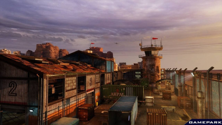 Uncharted. Трилогия (PS3)