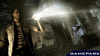 Alone in the Dark - Inferno (PS3)