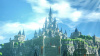 Hyrule Warriors: Age of Calamity (Nintendo Switch)