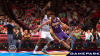 NBA Live 09 (PS3)
