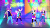 Just Dance 2019 (Xbox 360 - только для MS Kinect)