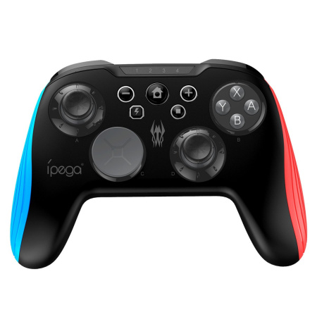Джойстик PG-9139 Switch/PC/Android