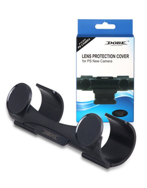 Крепление для камеры PS4 V2 TP4-830