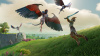 Immortals Fenyx Rising (PS5)