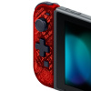 Nintendo Switch D-PAD контроллер (Mario) (L) для консоли Switch (NSW-118E)