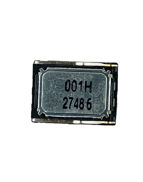 Динамик джойстика DualShock4 JDM-040