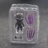 Фигурка Nendoroid 955 Черная Пантера Infinity Edition (10 см)