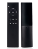 Пульт ДУ для Xbox ONE TYX-691