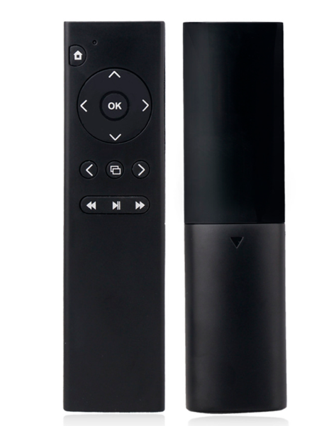 Пульт ДУ для Xbox ONE TYX-691