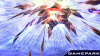 Child of Eden (PS3)