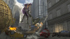 Mortal Kombat vs. DC Universe (PS3)