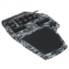 Джойстик проводной Tactical Assault Commander 3 Camouflage (T.A.C.3) (PS3)
