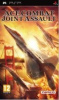 Ace Combat: Joint Assault (PSP)