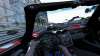 Project Cars 2 Limited Edition (XboxOne)