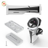 PS5 Slim вертикальний кронштейн може зберігати навушники VR2 шолом JYS-P5178