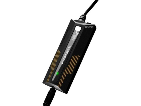 Игровая гарнитура Thrustmaster Y350X ограниченной серии GHOST RECON WILDLANDS (XboxOne)