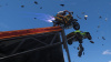 Onrush (Xbox One)