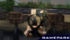 Brothers in Arms D-Day (PSP)