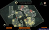 Крестный Отец II (PS3)