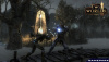 Two Worlds II (PS3)