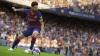 eFootball Pro Evolution Soccer 2020 (PS4)