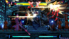Ultimate Marvel vs. Capcom 3 (PS3)