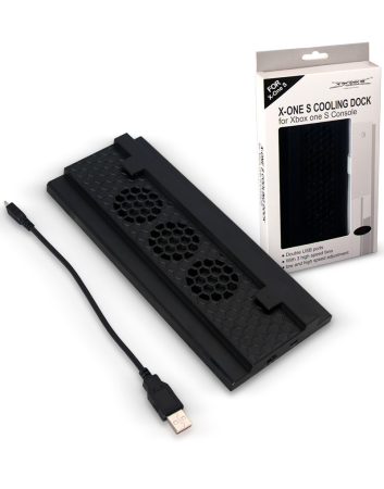 Подставка для Xbox ONE S TYX-620
