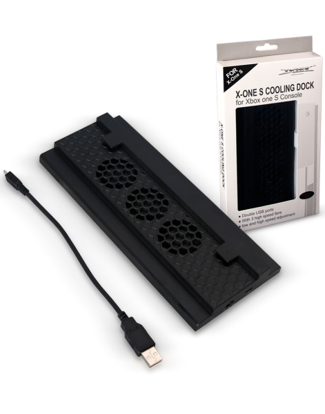 Подставка для Xbox ONE S TYX-620