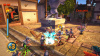 Asterix and Obelix XXL2. Limited edition (Xbox One)