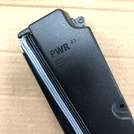 Адаптер питания Блок питания Xbox one Slim