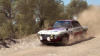 Dirt Rally Legend Edition (XboxOne)