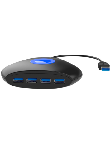 Внешний USB-HUB для PS5/XboxSeries X KJH-P5-015