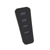PS5 Slim USB 2.0 HUB високошвидкісний розширювач передачі KJH-P5D-001