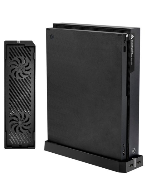 Подставка для Xbox ONE X V1