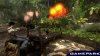 Uncharted: Drake's Fortune (PS3)