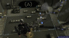 Dark Void (PS3)