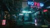 Cyberpunk 2077. Коллекционное издание (Xbox One)