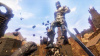 Conan Exiles (Xbox One)