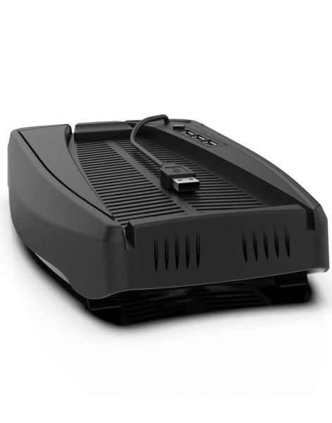 Подставка для PS5 KJH-P5-018