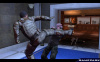 Alpha Protocol (PS3)