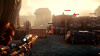 Gears Tactics (XSX)