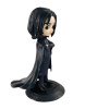 Фігурка Qposket Harry Potter  Severus Snape (14см)
