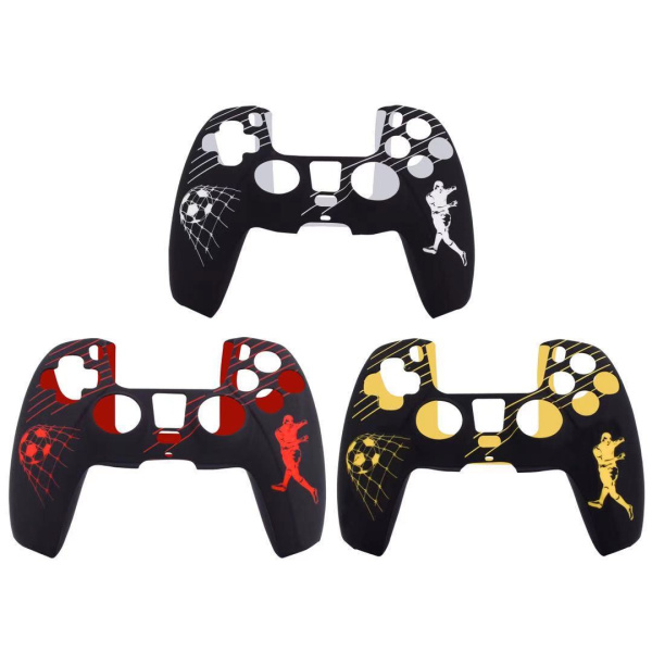 Чехол для PlayStation 5 DualSense Controller 