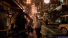 Resident Evil 6 (PS3)