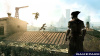 Assassin's Creed: Братство крови (PS3)