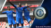 FIFA 12 (PS3)