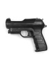 Gun Shooter пистолет для PS MOVE HBP-166