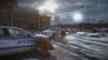 Tom Clancy's The Division. Sleeper Agent Edition (XboxOne)