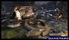 Unreal Tournament III (3) (PS3)