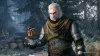The Witcher 3: Wild Hunt (PS5)